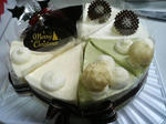 P1000007.jpg