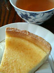 P1000018.jpg