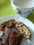 P1000029.jpg