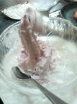 P1000040.jpg