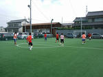 DSCF2225.jpg