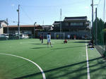 DSCF2406.jpg
