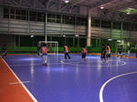 DSCF2813.jpg