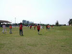 DSCF2855.jpg