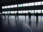 DSCF2975.jpg