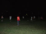 DSCF3018.jpg
