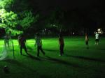 DSCF3023.jpg