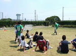 DSCF3281.jpg