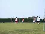 DSCF3301.jpg