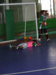 DSCF3467.jpg