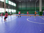 DSCF3631.jpg