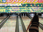 DSCF3659.jpg