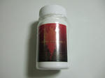 DSCF4010.jpg