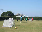 DSCF4043.jpg