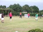 DSCF4241.jpg
