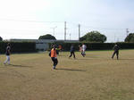 DSCF4281.jpg