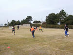 DSCF4387.jpg