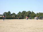 DSCF4404.jpg
