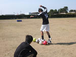 DSCF4406.jpg