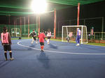 DSCF4434.jpg