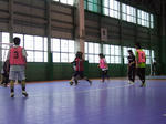 DSCF4444.jpg
