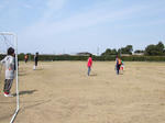 DSCF4457.jpg