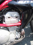 DSCF4480.jpg