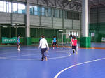 DSCF4526.jpg