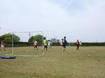 DSCF4564.jpg