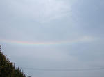 DSCF4565.jpg