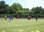 DSCF4602.jpg