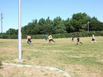DSCF4710.jpg