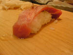大トロ２