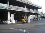 築地