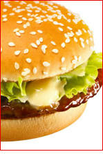 2007menu_ov_14.jpg