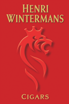 henri-wintermans.gif