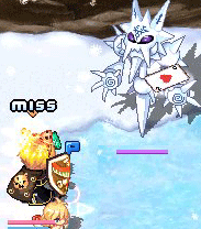 20070614-01.gif