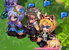20070615-01.gif