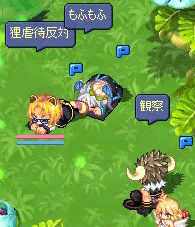 20070615-02.gif