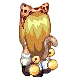 20070616-000.gif