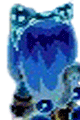 20070616-002.gif