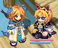 20070619-01.gif
