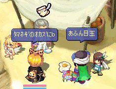 20070623-04.gif