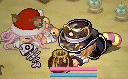20070626-01.gif