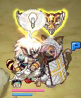 20070626-02.gif