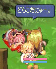 20070628-01.gif