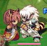 20070628-02.gif