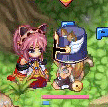 20070628-03.gif