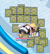 20070630-01.gif