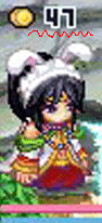 20070630-02.gif